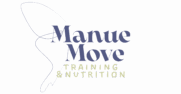 logo manue